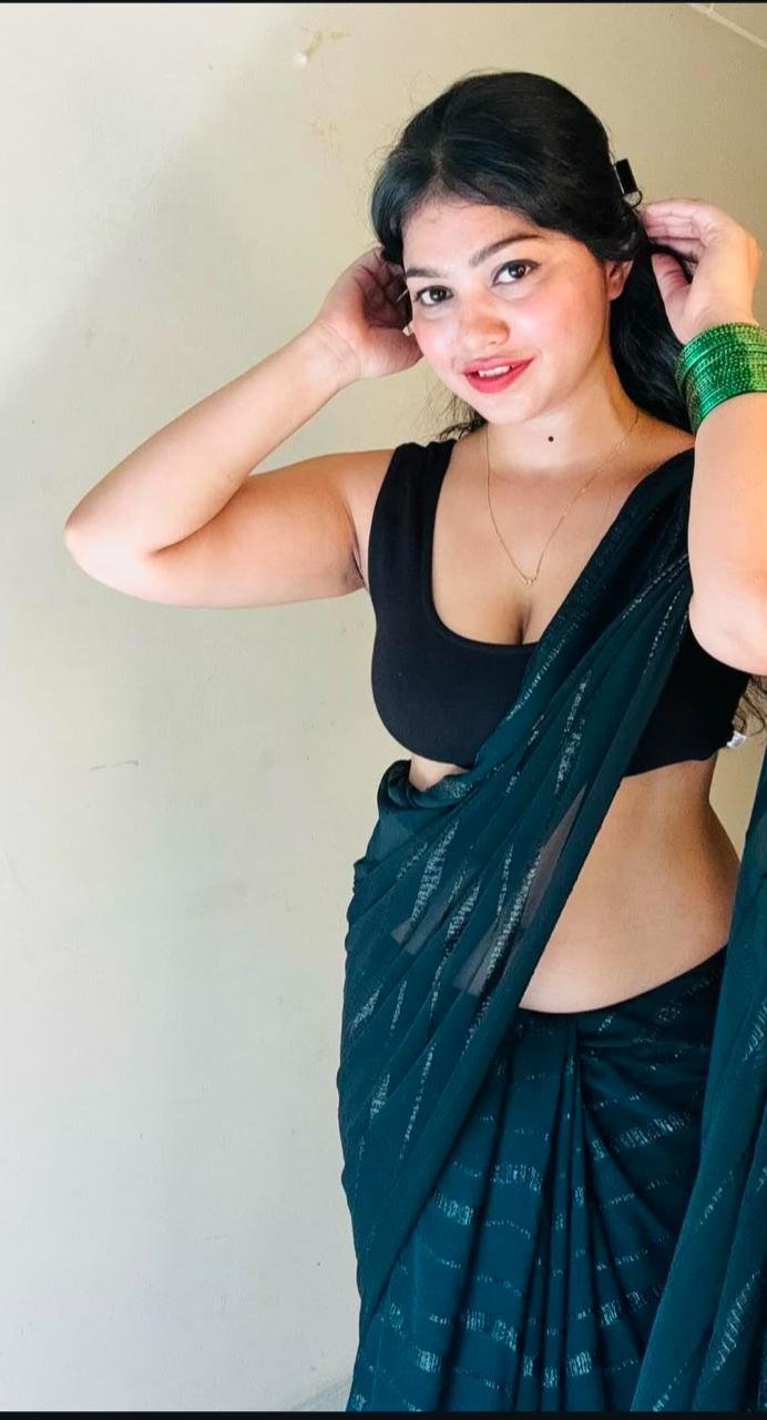 Neha Kolkata Call Girls