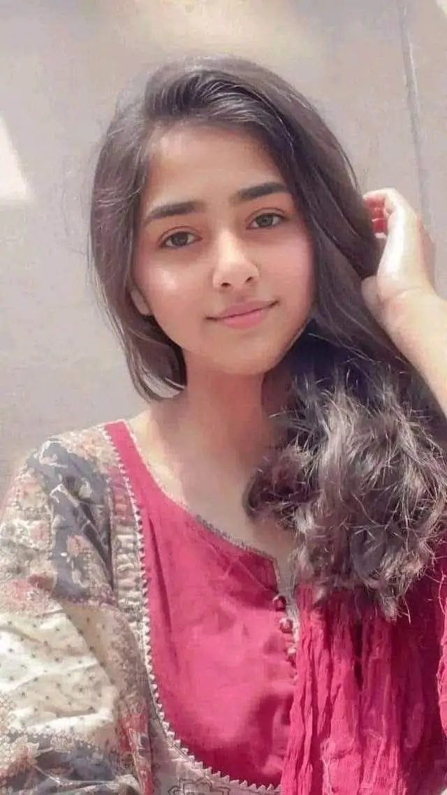 Kavya Kolkata Call Girl Phone Number