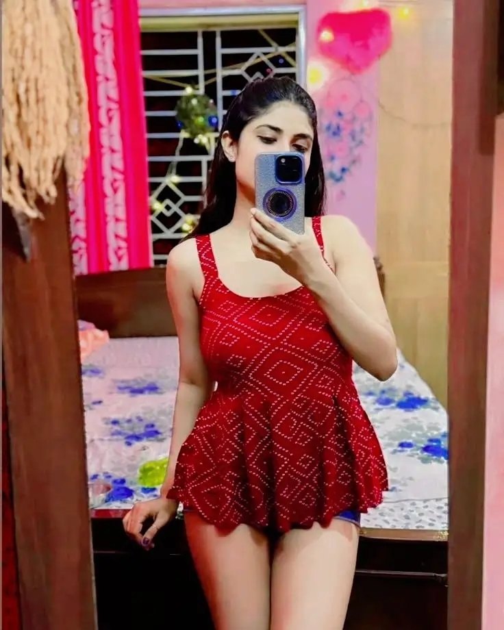 Diksha Kolkata Call Girls Service