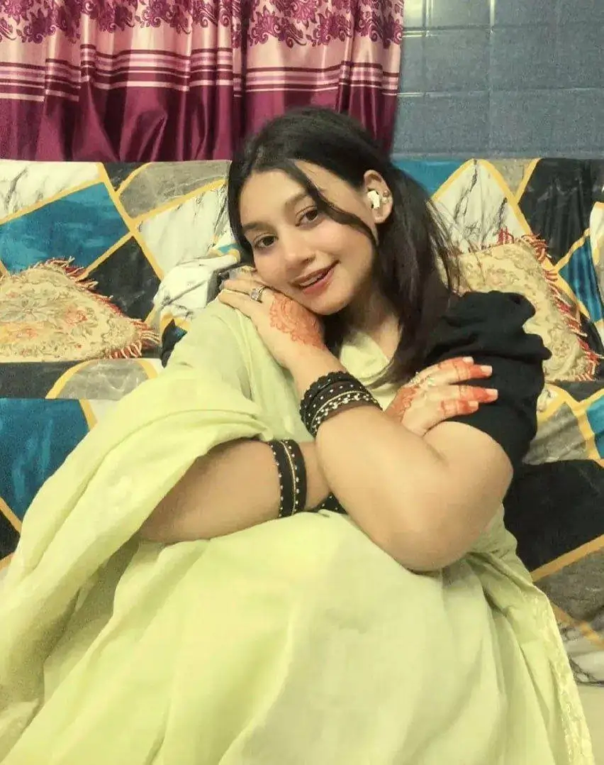 Pooja Independent Call Girls Kolkata
